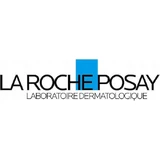 La Roche Posay Lipikar Urea 10% зволожуючий лосьйон для тіла з сечовиною для сухої/дуже сухої та чутливої шкіри 200 мл