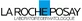La Roche Posay Lipikar Urea 10% Увлажняющий лосьон для тела с мочевиной для сухой/очень сухой и чувствительной кожи 200 мл