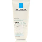 La Roche Posay Lipikar Urea 10% зволожуючий лосьйон для тіла з сечовиною для сухої/дуже сухої та чутливої шкіри 200 мл: ціни та характеристики