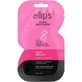 Ellips Hair Repair Восстанавливающая маска для волос 18 гр