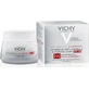 Vichy Liftactiv Supreme Увлажняющий, антивозрастной и тонизирующий дневной крем для лица с SPF30 с гиалуроновой кислотой 50 мл