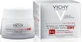 Vichy Liftactiv Supreme Зволожуючий, омолоджуючий і тонізуючий денний крем для обличчя з гіалуроновою кислотою SPF30 50 мл
