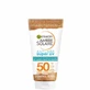Garnier Ambre Solaire Крем для обличчя проти старіння із захистом від ультрафіолетового випромінювання SPF50 50 мл