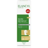 Крем для тіла для схуднення Elancyl Slim Design 45+ 200 мл
