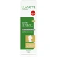 Крем для тіла для схуднення Elancyl Slim Design 45+ 200 мл