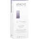 Atache Lift Therapy Зволожуючий, омолоджуючий і тонізуючий денний крем для обличчя з флюїдом SPF20 50 мл