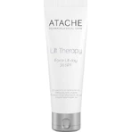 Atache Lift Therapy Зволожуючий, омолоджуючий і тонізуючий денний крем для обличчя з флюїдом SPF20 50 мл: ціни та характеристики