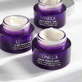 Clinique Smart Clinical Repair Антивозрастной крем для век с гиалуроновой кислотой 15 мл