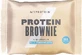 Myprotein Protein Brownie Baton с 23 гр. белка и вкусом белого шоколада 75 гр.