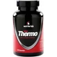 Warrior Lab Total Thermo Термос зі смаком без смаку 120 таблеток