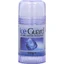 Optima Naturals Ice Guard Дезодорант-стик 120гр