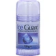 Дезодорант-стік Optima Naturals Ice Guard 120гр