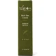 Зволожуючий крем для повік Sapon Rich Eye Cream Зволожуючий крем для повік 30мл