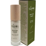 Зволожуючий крем для повік Sapon Rich Eye Cream Зволожуючий крем для повік 30мл: ціни та характеристики