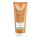 Водостійкий сонцезахисний спрей для обличчя та тіла Vichy Capital Soleil SPF30 300 мл