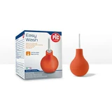 Клізма Bulb Pic Easy Wash Прилад для промивання