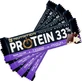 Go On Nutrition Premium Whey Baton с 33% протеина и шоколадным вкусом 50 гр.