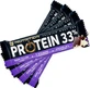 Go On Nutrition Premium Whey Baton с 33% протеина и шоколадным вкусом 50 гр.