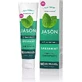 Jason Морская свежесть Зубная паста без фтора 119 гр