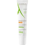 A-Derma Epitheliale A.H. Ультравідновлювальний крем для обличчя проти недосконалостей з гіалуроновою кислотою 15мл: ціни та характеристики