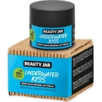 Beauty Jar Подводный поцелуй Крем для губ 15 мл: цены и характеристики