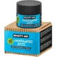 Beauty Jar Подводный поцелуй Крем для губ 15 мл
