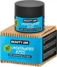 Крем для губ Beauty Jar Підводний поцілунок 15мл
