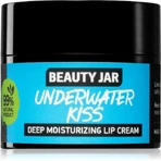 Beauty Jar Подводный поцелуй Крем для губ 15 мл: цены и характеристики