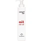 TommyG Keratin Non Keratin відновлююча олія для волосся 300мл