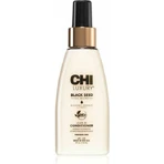 CHI Luxury Black Seed Leave In Reconstruction/Nourishing Conditioner for All Types Hair 118ml: цены и характеристики