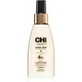 CHI Luxury Black Seed Leave In Reconstruction/Nourishing Conditioner for All Types Hair 118ml