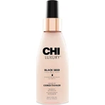 CHI Luxury Black Seed Leave In Reconstruction/Nourishing Conditioner for All Types Hair 118ml: цены и характеристики