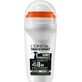 L'Oreal Paris Men Expert Shirt Protect Deodorant 48h Roll-On 50ml
