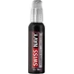 Swiss Navy Premium Anal Lubricant Гель для анального лубриканта 118мл