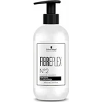 Schwarzkopf Fibreplex Лосьон для волос Bond Sealer Nº2 500 мл: цены и характеристики