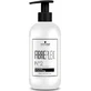 Schwarzkopf Fibreplex Лосьон для волос Bond Sealer Nº2 500 мл