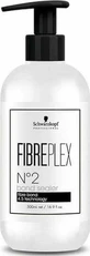 Schwarzkopf Fibreplex Лосьон для волос Bond Sealer Nº2 500 мл