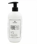 Schwarzkopf Fibreplex Лосьон для волос Bond Sealer Nº2 500 мл: цены и характеристики