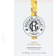 Roger & Gallet Мило для рук та тіла Bois D' Orange 3х100гр