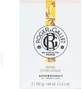 Roger &amp; Gallet Мыло для рук и тела Бар Bois D' Orange 3x100гр