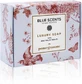 Blue Scents Luxury Soap Pomegranate Hand &amp; Body Soap Bar 135gr
