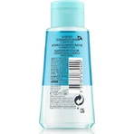 Vichy Purete Thermale Водостійка рідина для зняття макіяжу з очей 100 мл Vichy Purete Thermale Водостійка рідина для зняття макіяжу з очей 100 мл: ціни та характеристики