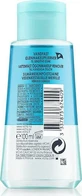 Vichy Purete Thermale Водостійка рідина для зняття макіяжу з очей 100 мл Vichy Purete Thermale Водостійка рідина для зняття макіяжу з очей 100 мл