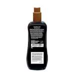 Австралійський золотий миттєвий сонцезахисний гель для тіла SPF15 100 мл з ефектом миттєвого бронзування: ціни та характеристики