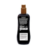 Australian Gold Instant Bronzer Водостойкий солнцезащитный гель для тела SPF15 100 мл