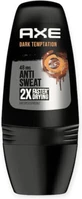 Axe Dark Temptation Роликовий дезодорант 50мл