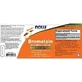 Now Foods Бромелайн 500 мг 60 рослинних капсул