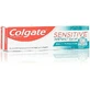 Colgate Sensitive Sensitive Instant Relief Щоденний захист зубна паста для чутливих зубів 75мл