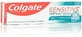 Colgate Sensitive Sensitive Instant Relief Щоденний захист зубна паста для чутливих зубів 75мл
