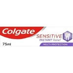 Colgate Sensitive Sensitive Instant Relief Щоденний захист зубна паста для чутливих зубів 75мл: ціни та характеристики